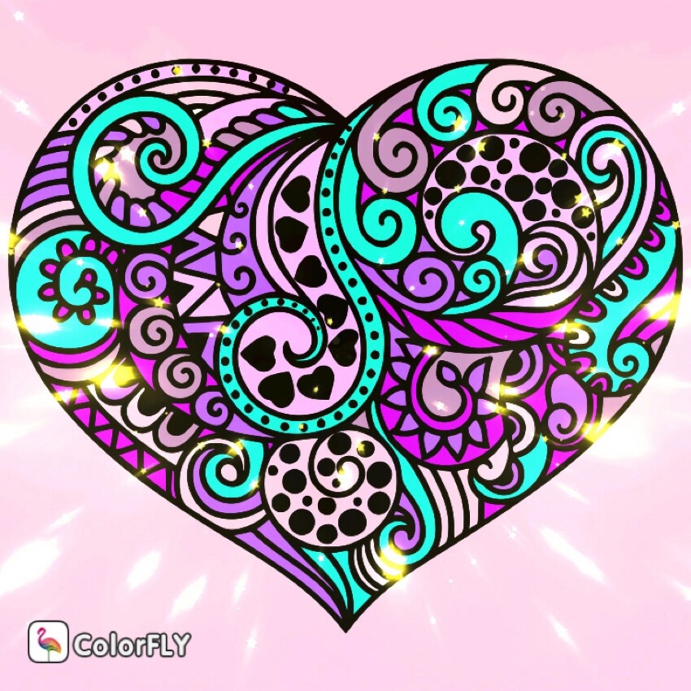 Be sure to share & follow!!!💕💕 - Picture 6 of 16